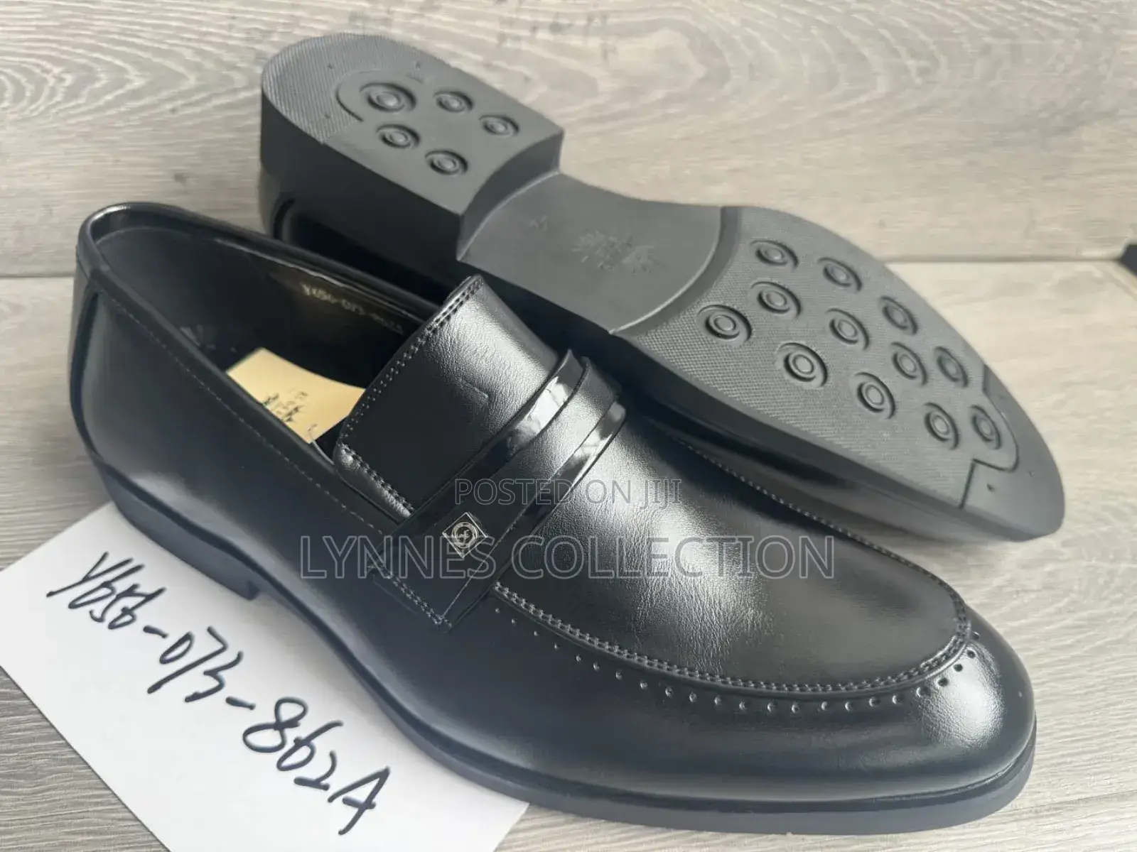 Men Office Wear , Men Shoes