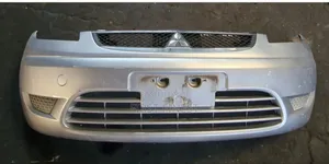 Mitsubishi Colt Front Bumper Complete With Grill