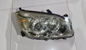 Toyota Rav 4 Ac 31 Non Xenon