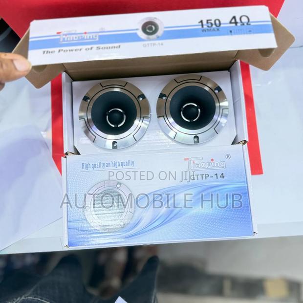Bullet Tutors - Bullet Tutors 2pcs