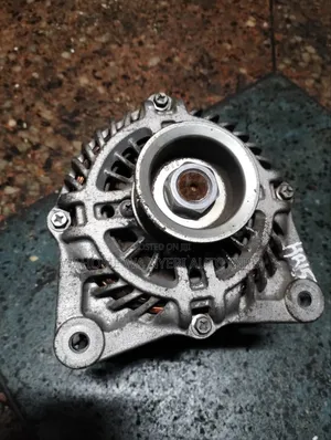 Hr15 Aircon Nissan Note,Wingroad