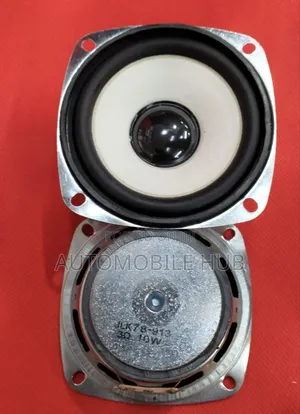 3 " Speaker - Door Speakers