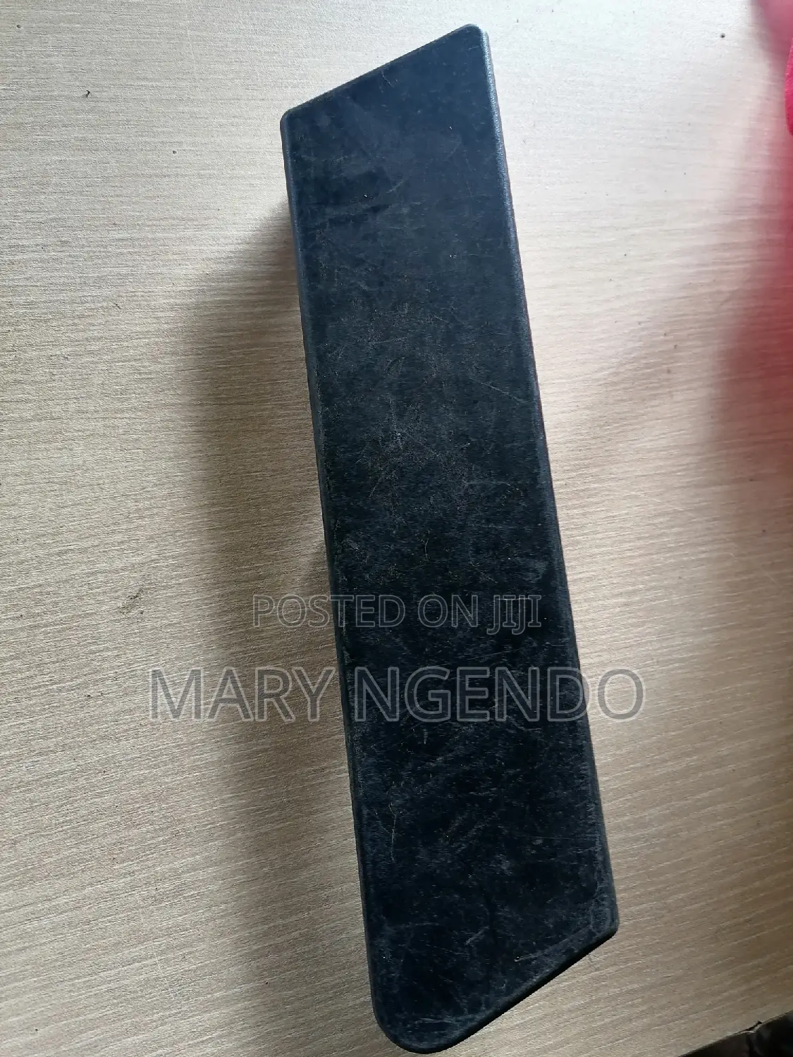 Nissan Nv 200 Side Mirror Finisher