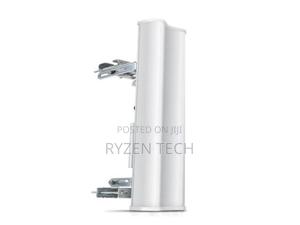 Ubiquiti Airmax Am-5g19-120 Sector Antenna - thumbnail 2
