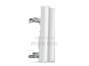 Ubiquiti Airmax Am-5g19-120 Sector Antenna