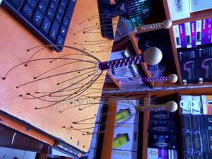 Quality Head Scalp Massanger - thumbnail 2