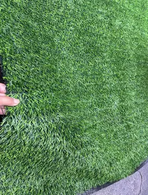 Restocked Artificial Grass Carpets- Nairobi