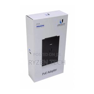 Ubiquiti Poe-24 24v 0.5a - thumbnail 2