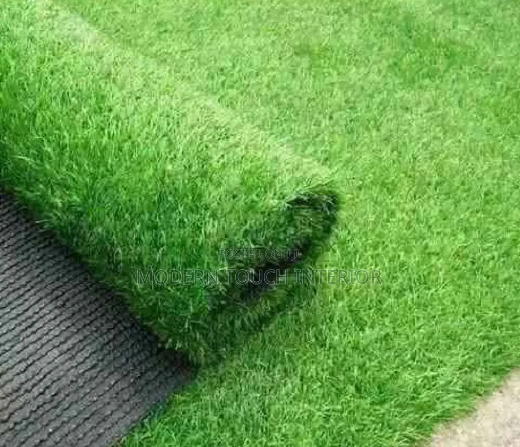 Green Grass Carpet for Homes- Nairobi
