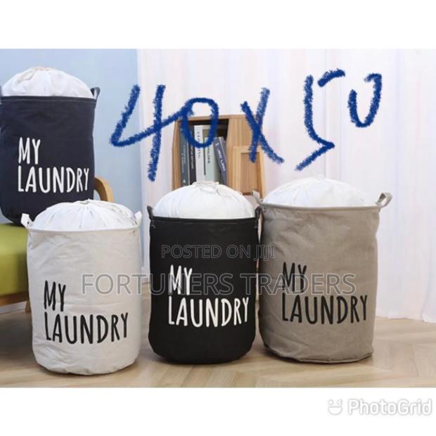 Laundry Baskets , Laundry Basket