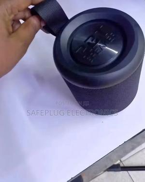 H20 Rbt - Very Loud Bluetooth Speaker System - thumbnail 2