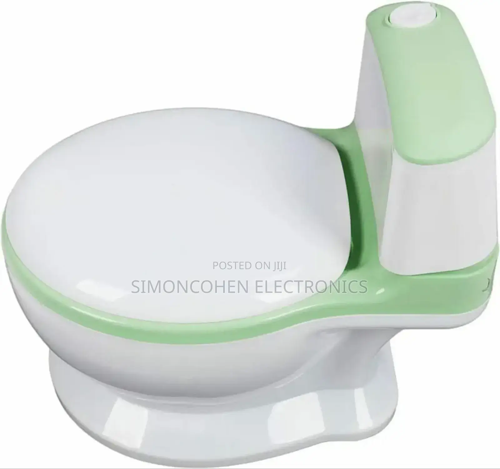 Kids Potty Training Seats