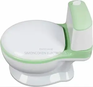 Kids Potty Training Seats
