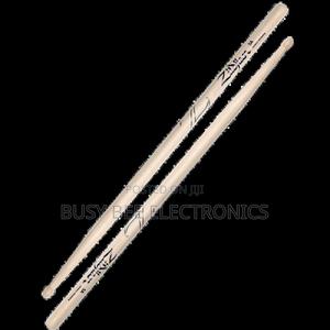 Zildjian 5a Drumsticks - thumbnail 2