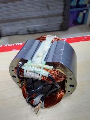 Grinder Element/Coil(9020) - thumbnail 2