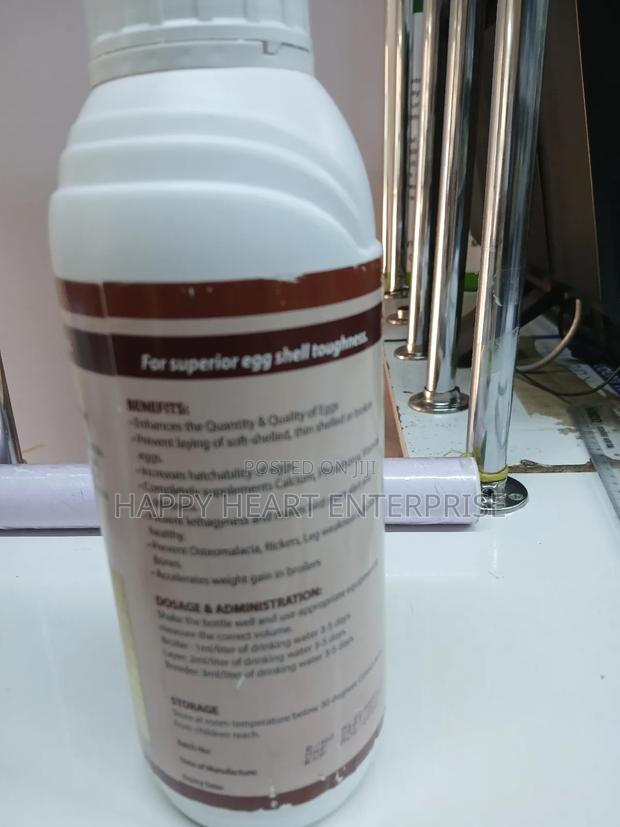 Hardex 1litre - thumbnail 5