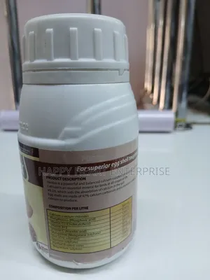 Hardex 250ml