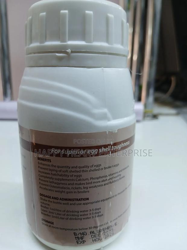 Hardex 250ml - thumbnail 5