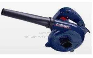 Makute Blower 600wtts