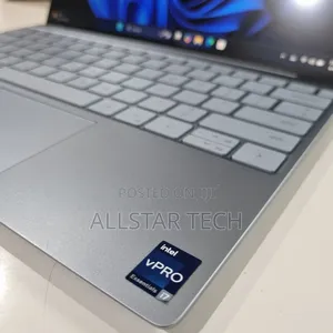 Laptop Dell XPS 13 9315 32GB Intel Core I7 SSD 1T