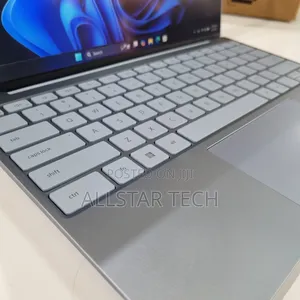 Laptop Dell XPS 13 9315 32GB Intel Core I7 SSD 1T