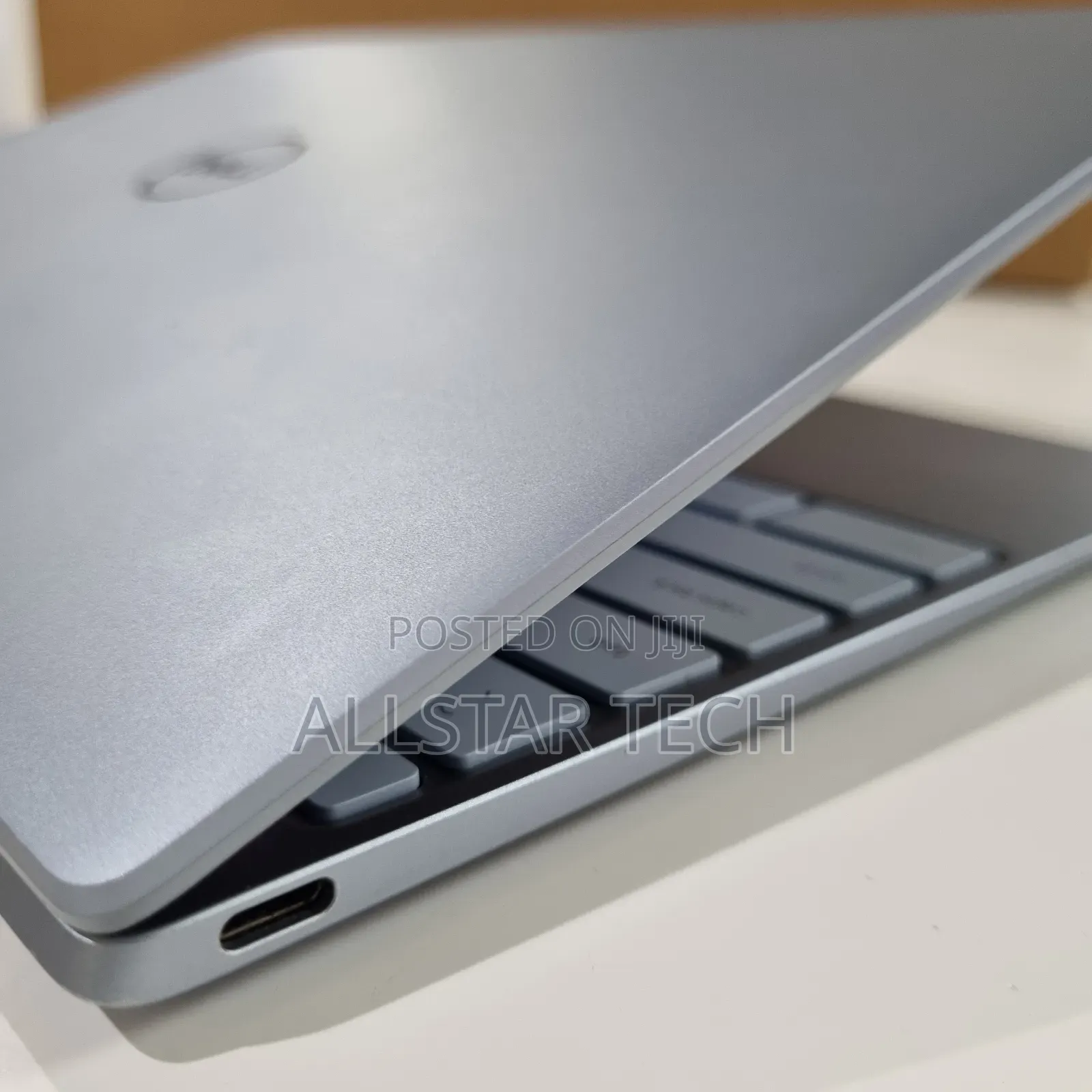 Laptop Dell XPS 13 9315 32GB Intel Core I7 SSD 1T