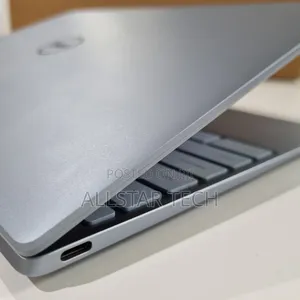 Laptop Dell XPS 13 9315 32GB Intel Core I7 SSD 1T