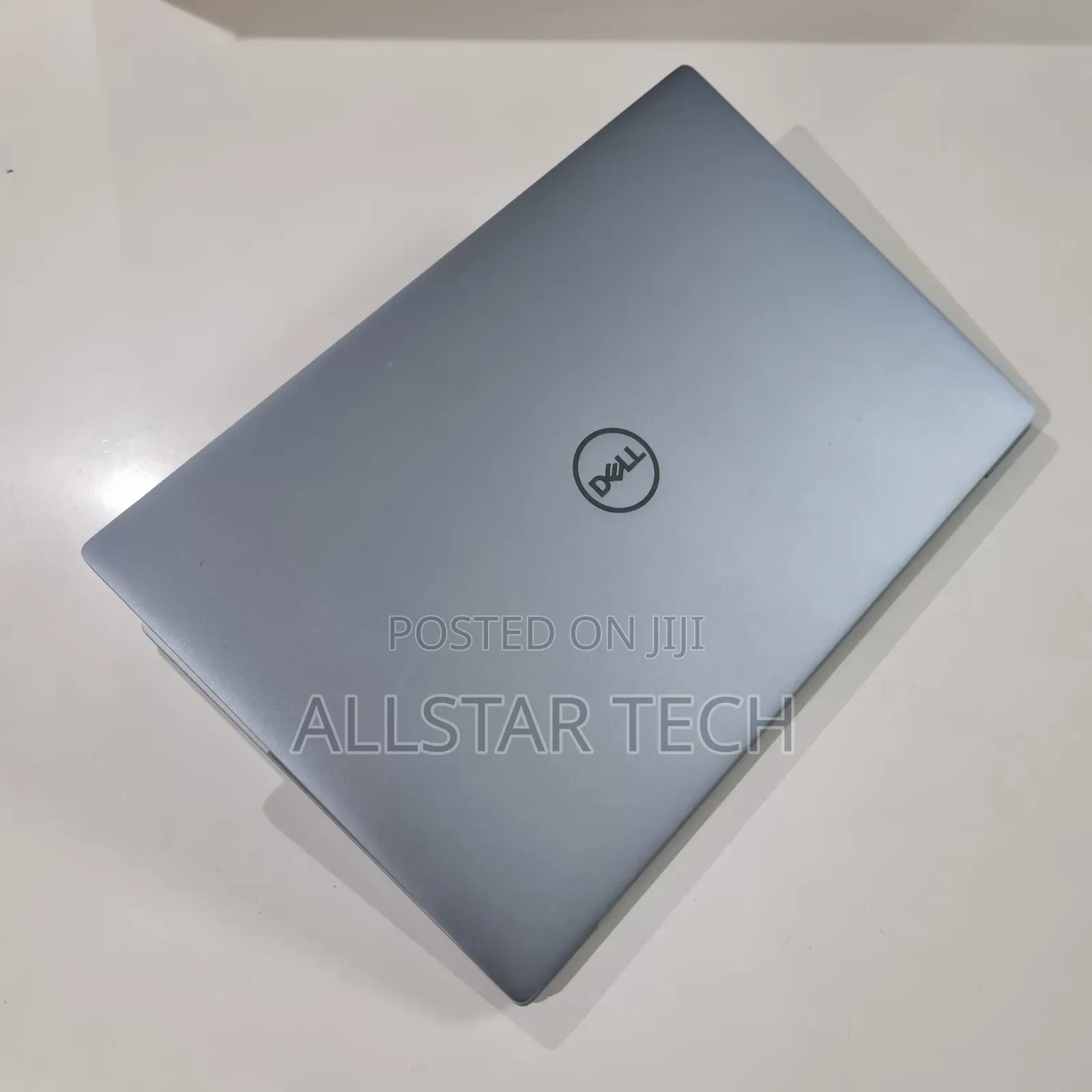 Laptop Dell XPS 13 9315 32GB Intel Core I7 SSD 1T
