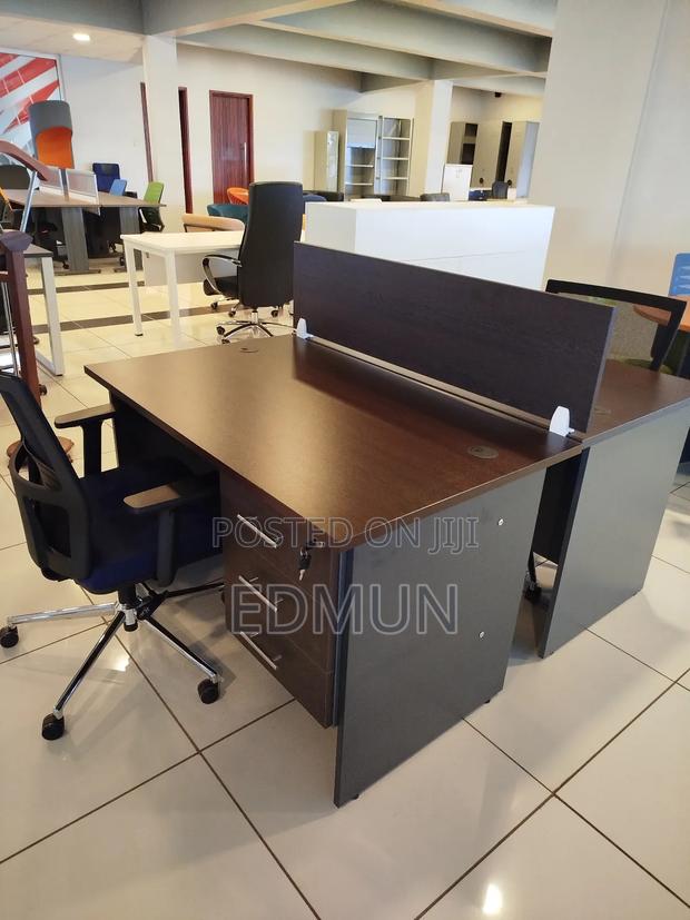Partitioned Shared Workstations - thumbnail 7