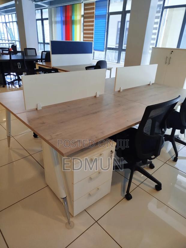 Partitioned Shared Workstations - thumbnail 12