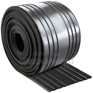 Rubber  Waterstops/ V20*30 Waterbar