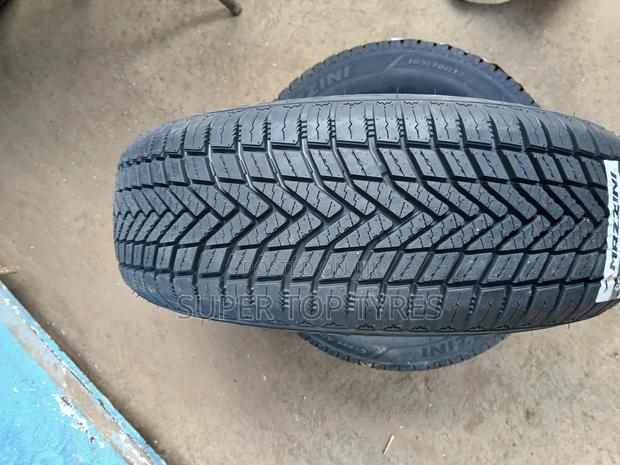 Mazzini. 165/70r13 - thumbnail 2