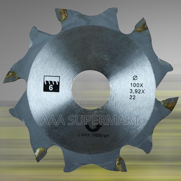 Ryobi Jm100k/31 Blade - main view