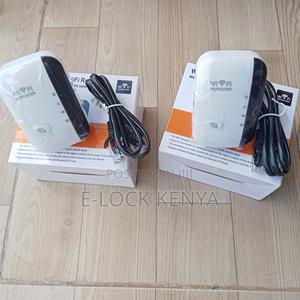 Wireless Wifi Extenders - thumbnail 2