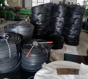 Sika Waterbar  V20 Light - thumbnail 2