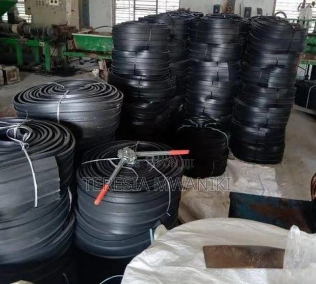 Sika Waterbar  V20 Light - main view