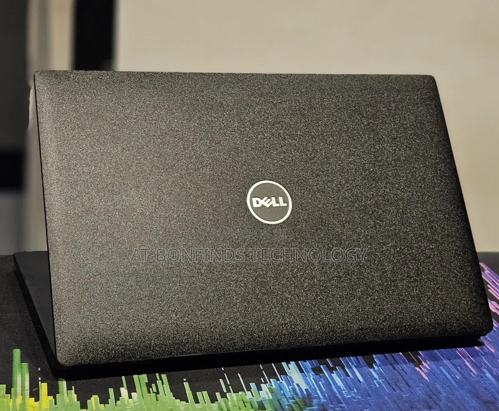 Laptop Dell Latitude 7480 16GB Intel Core I5 SSD 256GB