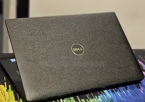 Laptop Dell Latitude 7480 16GB Intel Core I5 SSD 256GB