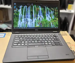 Laptop Dell Latitude 5450 16GB Intel Core I5 SSD 256GB