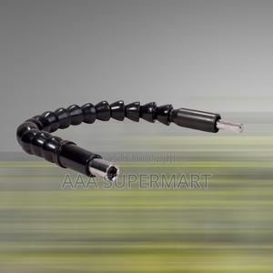 Ryobi Fb-300 Flexible Drill Extension Bar - thumbnail 2