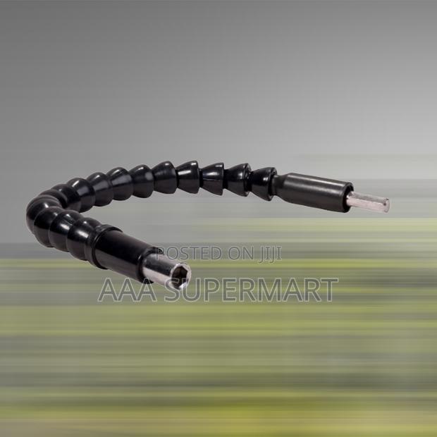 Ryobi Fb-300 Flexible Drill Extension Bar - main view