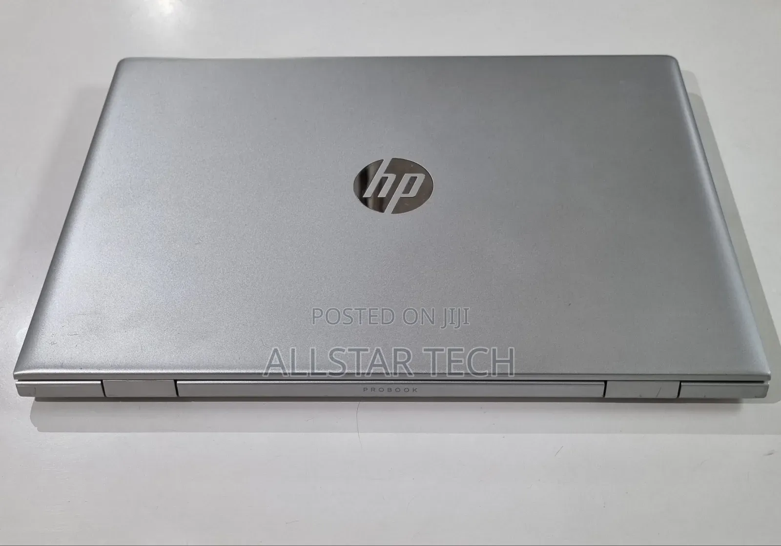 Laptop HP ProBook 640 G4 16GB Intel Core I5 SSD 512GB