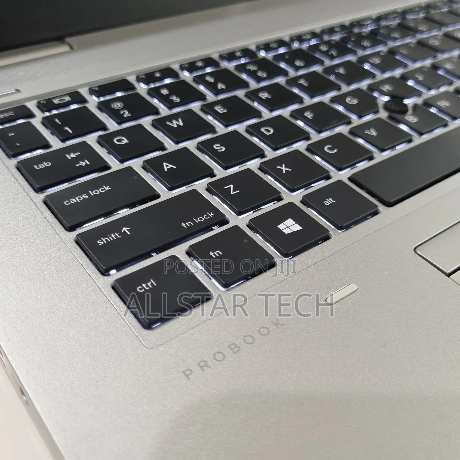 Laptop HP ProBook 640 G4 16GB Intel Core I5 SSD 512GB