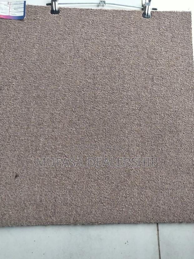 Carpet Tiles Suppliers - main view