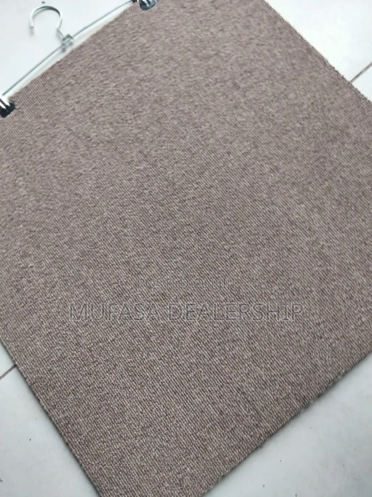 Carpet Tiles Suppliers
