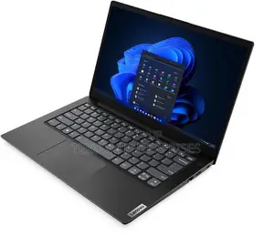 New Laptop Lenovo V14 G4 IRU 8GB Intel Core I3 SSD 256GB