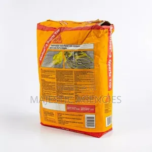 Sika Quarts Hardening Powder