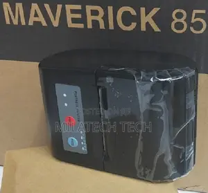 P58e Bluetooth Thermal Receipt Printer