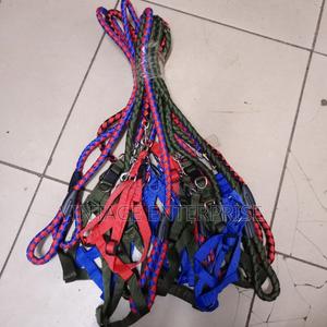 Medium Size Dog Leash - main view