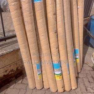 Premium Chicken Mesh - main view